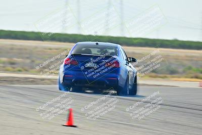 media/May-24-2025-Turn8 Trackdays (Sat) [[034586b55d]]/3 Inter 3/Session 1 (On Ramp)/